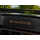 GUCCI BARMAT