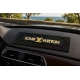 LOUIS VUITTON BARRMAT
