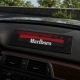 MARLBORO BARMAT