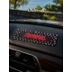 MOTUL BARMAT