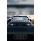 ÖN CAM GÜNEŞLİK AUDİ
