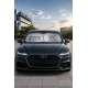 ÖN CAM GÜNEŞLİK AUDİ
