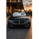 ÖN CAM GÜNEŞLİK BMW