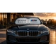 ÖN CAM GÜNEŞLİK BMW
