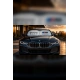 ÖN CAM GÜNEŞLİK BMW