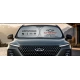 ÖN CAM GÜNEŞLİK CHERY