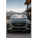ÖN CAM GÜNEŞLİK CHERY