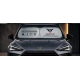 ÖN CAM GÜNEŞLİK CUPRA