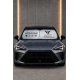 ÖN CAM GÜNEŞLİK CUPRA