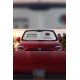 ÖN CAM GÜNEŞLİK FIAT