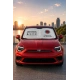 ÖN CAM GÜNEŞLİK FIAT