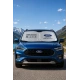 ÖN CAM GÜNEŞLİK FORD