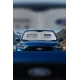 ÖN CAM GÜNEŞLİK FORD
