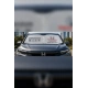 ÖN CAM GÜNEŞLİK HONDA