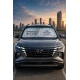 ÖN CAM GÜNEŞLİK HYUNDAI