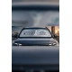 ÖN CAM GÜNEŞLİK HYUNDAI