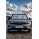 ÖN CAM GÜNEŞLİK OPEL