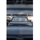 ÖN CAM GÜNEŞLİK OPEL