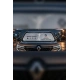 ÖN CAM GÜNEŞLİK RENAULT