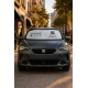 ÖN CAM GÜNEŞLİK SEAT