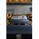 ÖN CAM GÜNEŞLİK SEAT