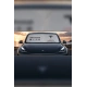 ÖN CAM GÜNEŞLİK TESLA