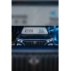 ÖN CAM GÜNEŞLİK TOGG