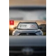 ÖN CAM GÜNEŞLİK TOYOTA