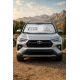 ÖN CAM GÜNEŞLİK TOYOTA