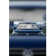 ÖN CAM GÜNEŞLİK VOLKSWAGEN