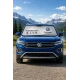 ÖN CAM GÜNEŞLİK VOLKSWAGEN