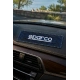 SPARCO BARMAT