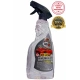 TRAX Buğu Önleyici 500 ml