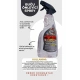 TRAX Buğu Önleyici 500 ml