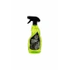 TRAX Jant Temizleyici - Derin Kirleri Temizler Ve Parlaklık 500 ml