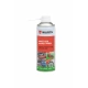 Würth Multi Çok Amaçlı Sprey 400 ml