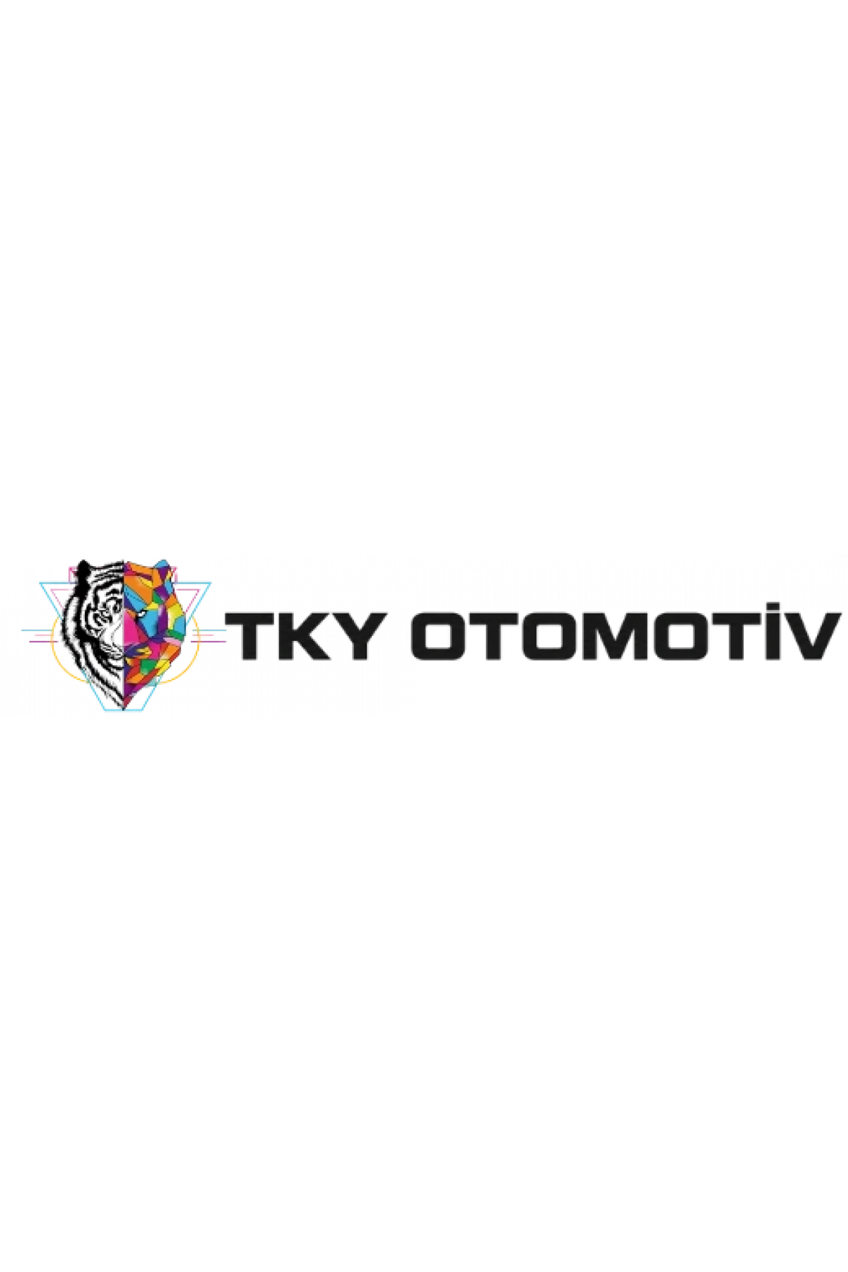 TKY Tasarımı Kendin Yap