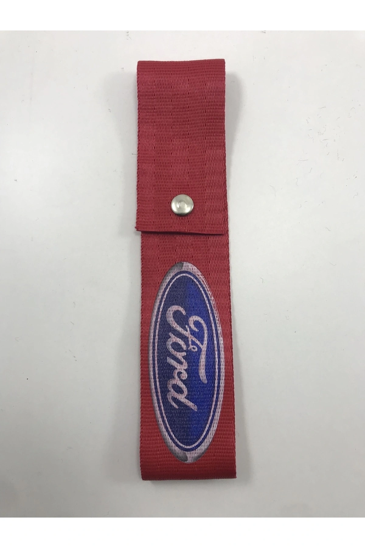 Tampon Dili Ford Kır.