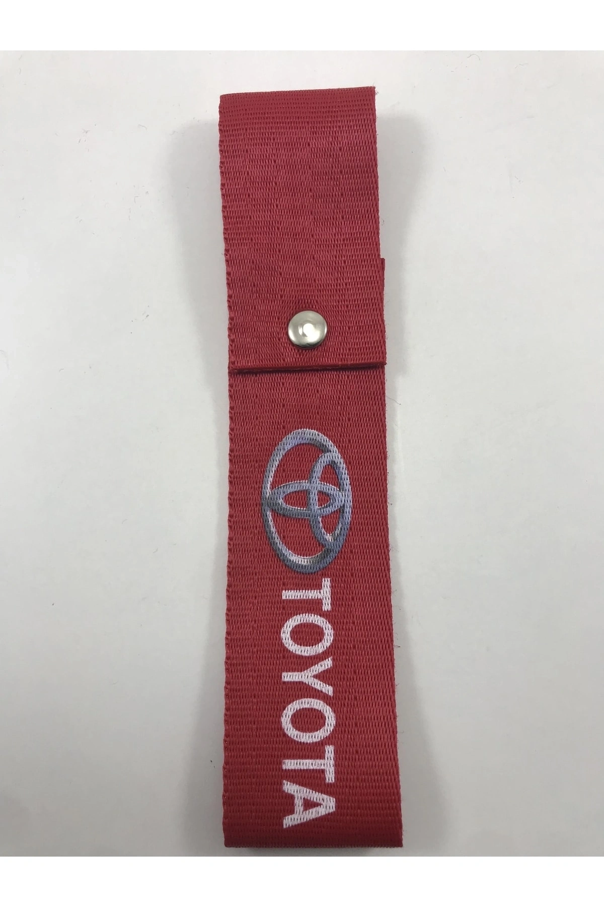 Tampon Dili Toyota Kır.