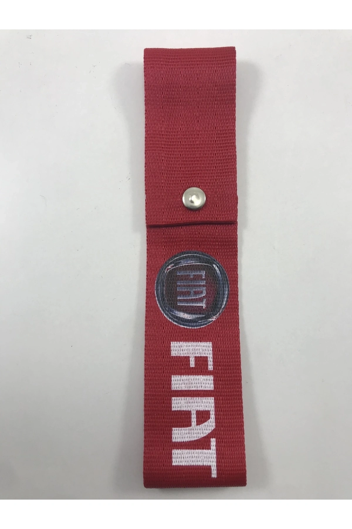 Tampon Dili Fiat Kır.