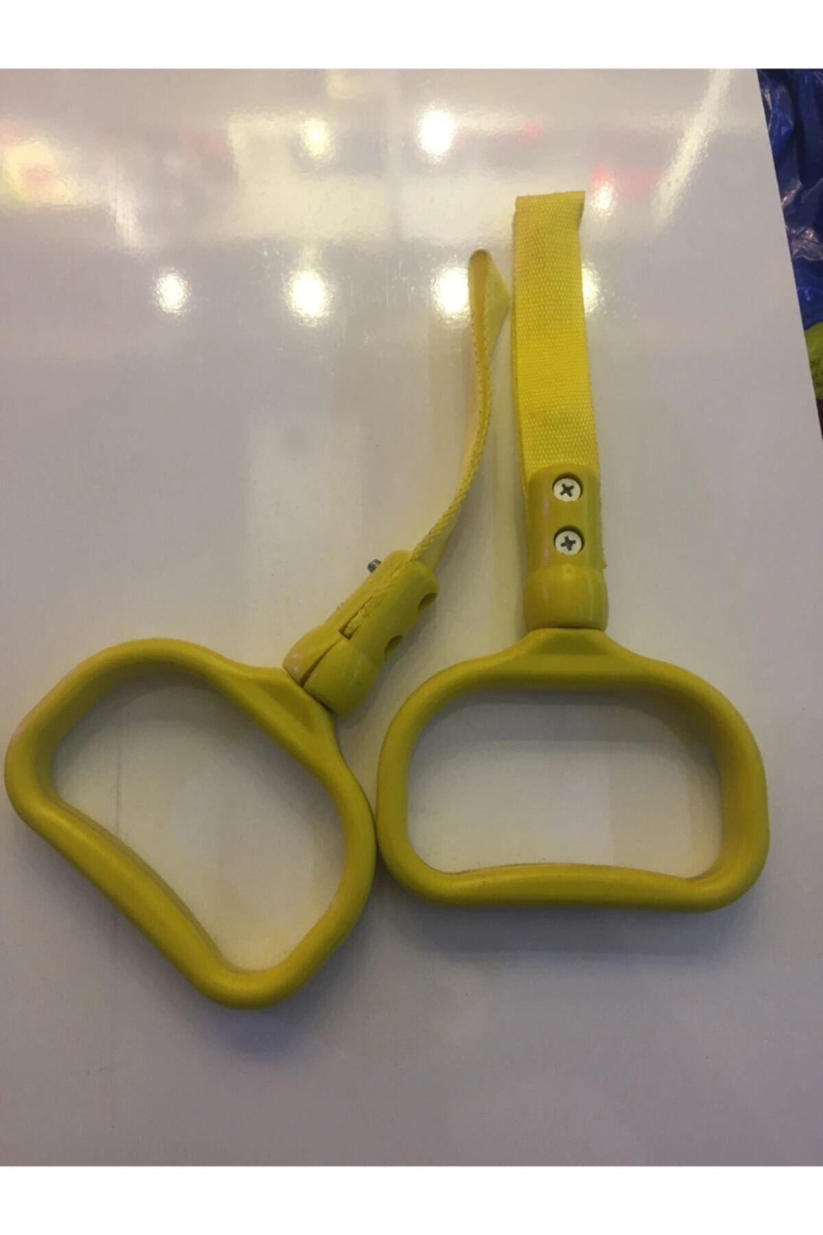 Tutamaç