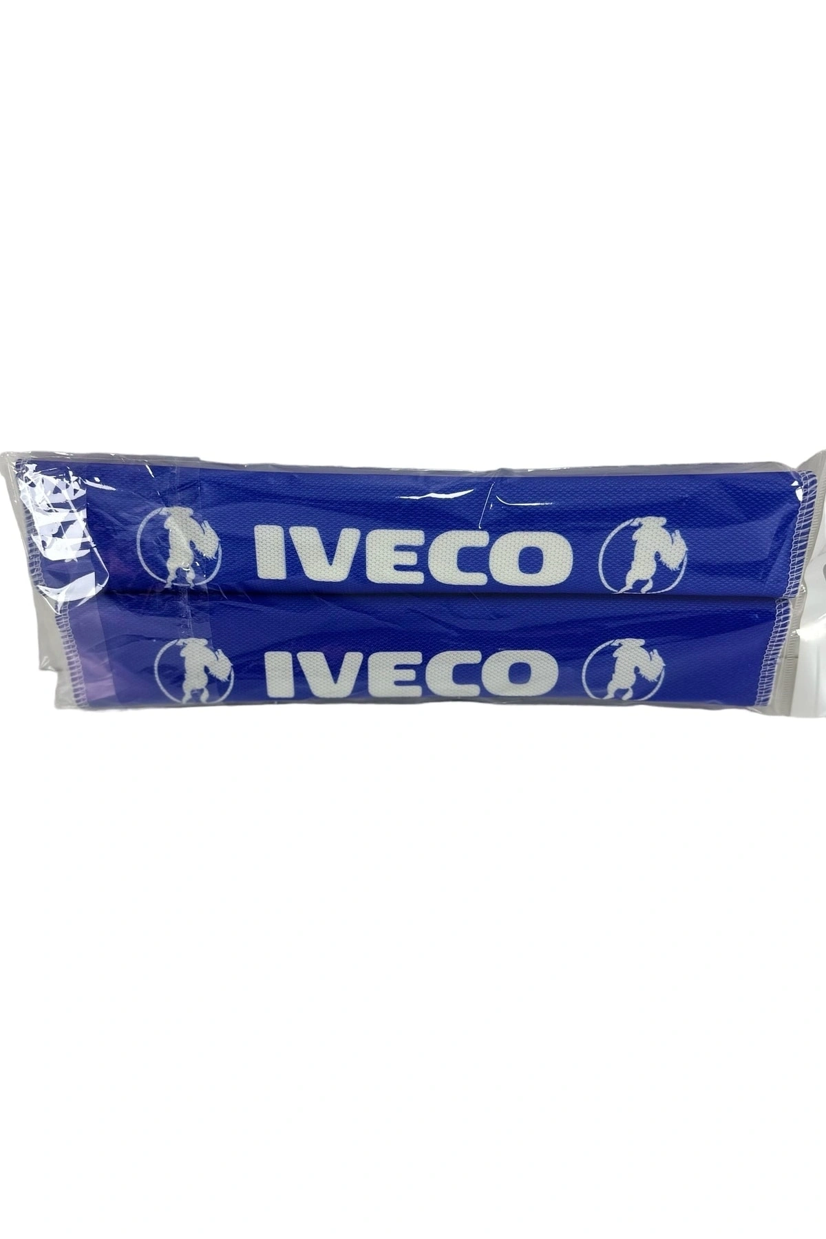 Iveco Emniyet Kemer Pedi