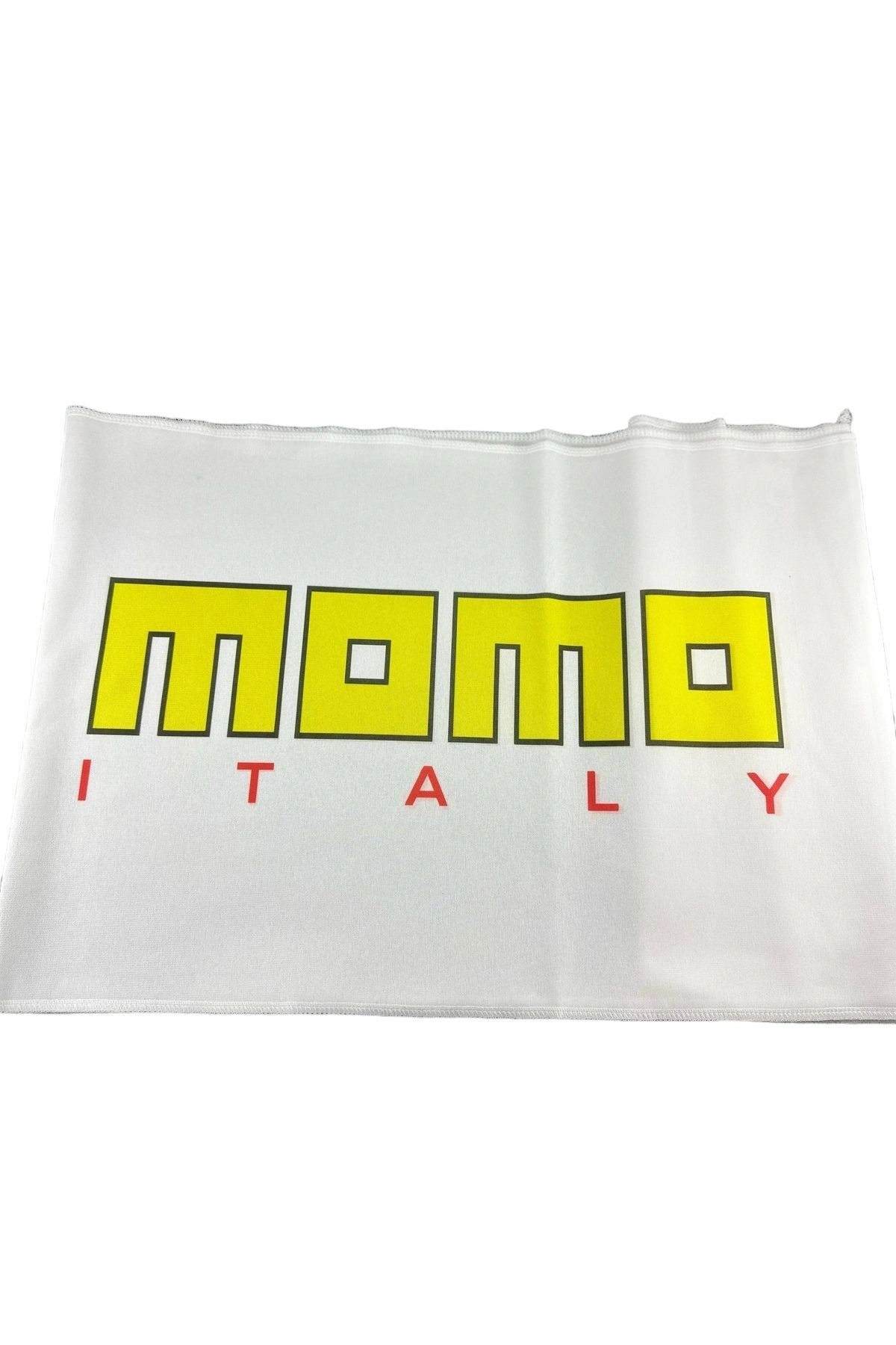 Momo İtaly Göğüs Örtüsü