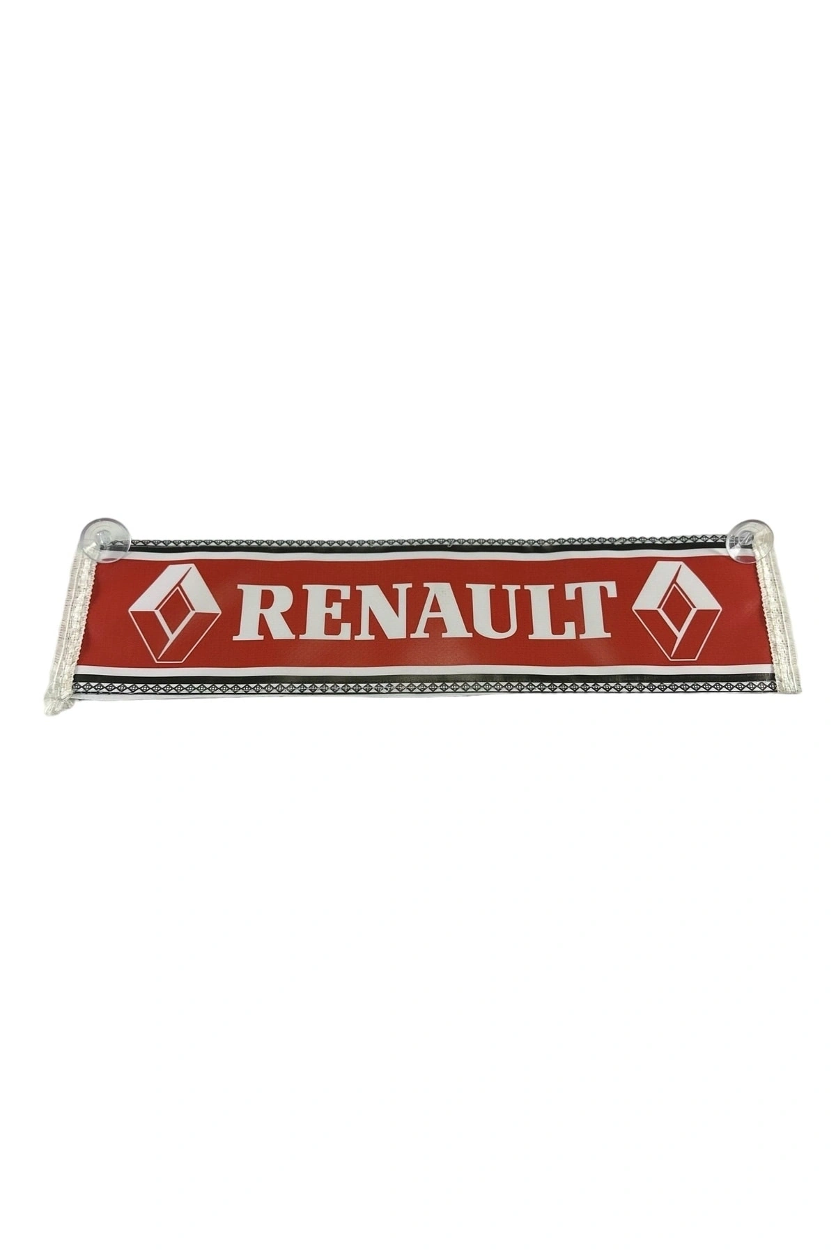 Renault Tır Kamyon Ön Cam Branda Atkı