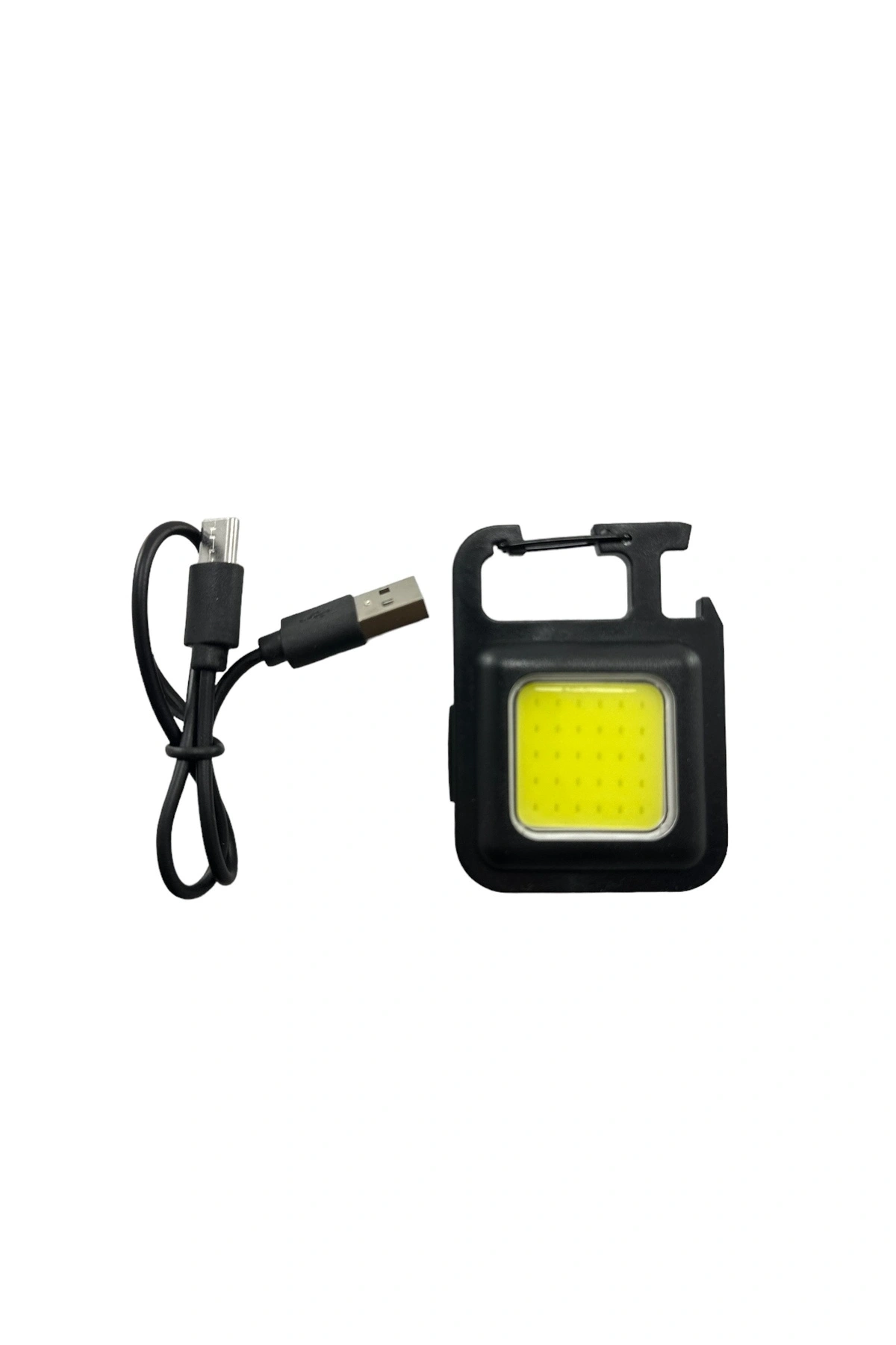 Led Işık Anahtarlık