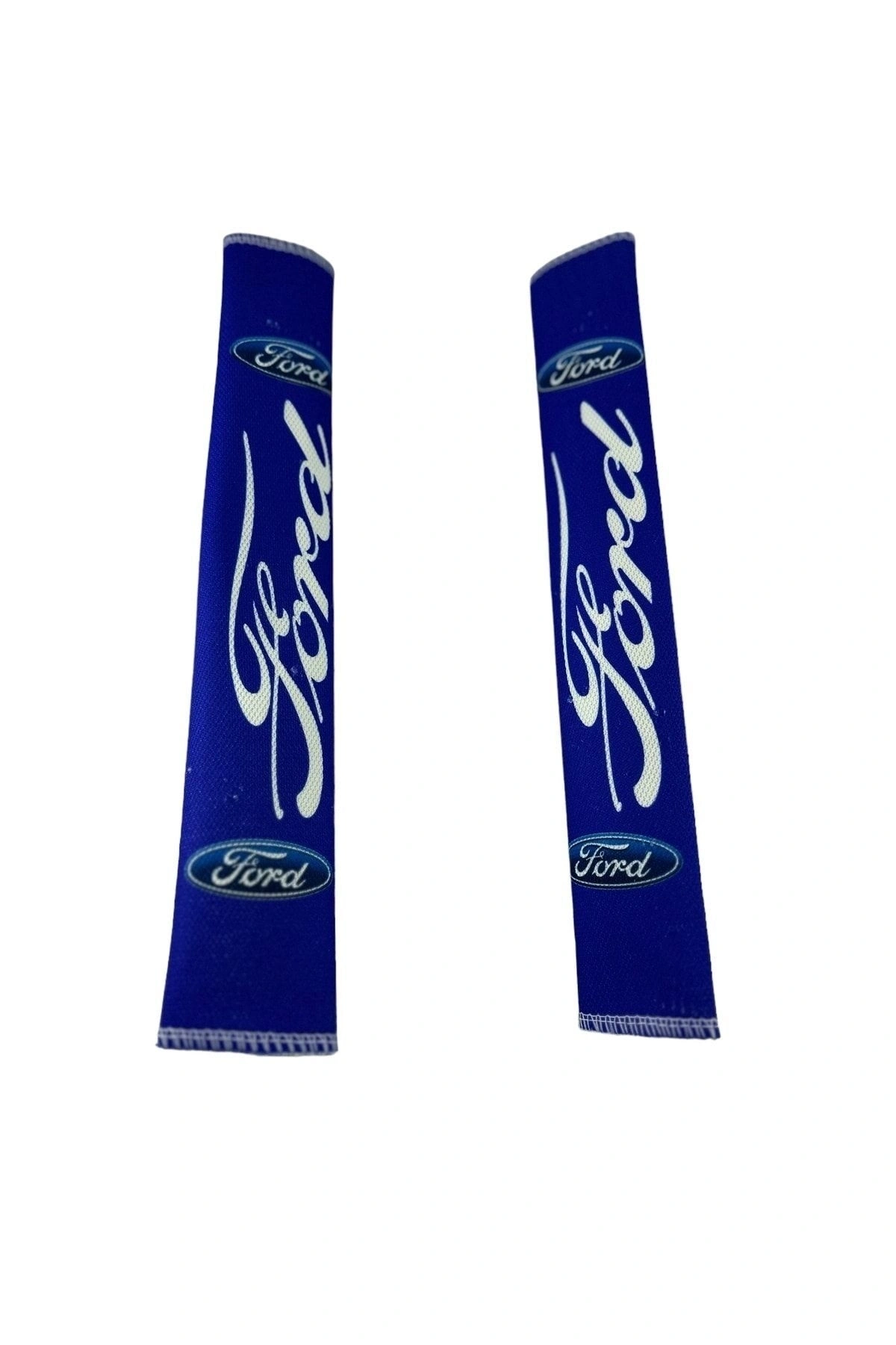 Emniyet Kemer Pedi Ford Mavi