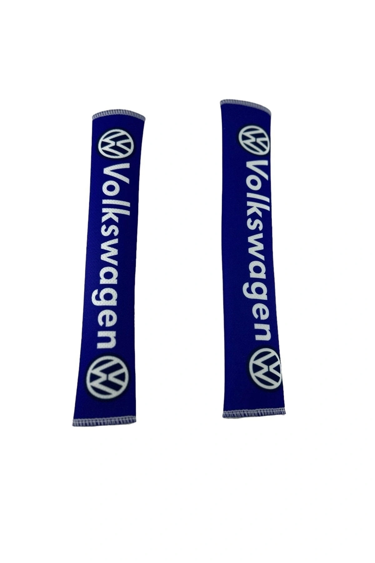 Emniyet Kemer Pedi Volkswagen Mavi
