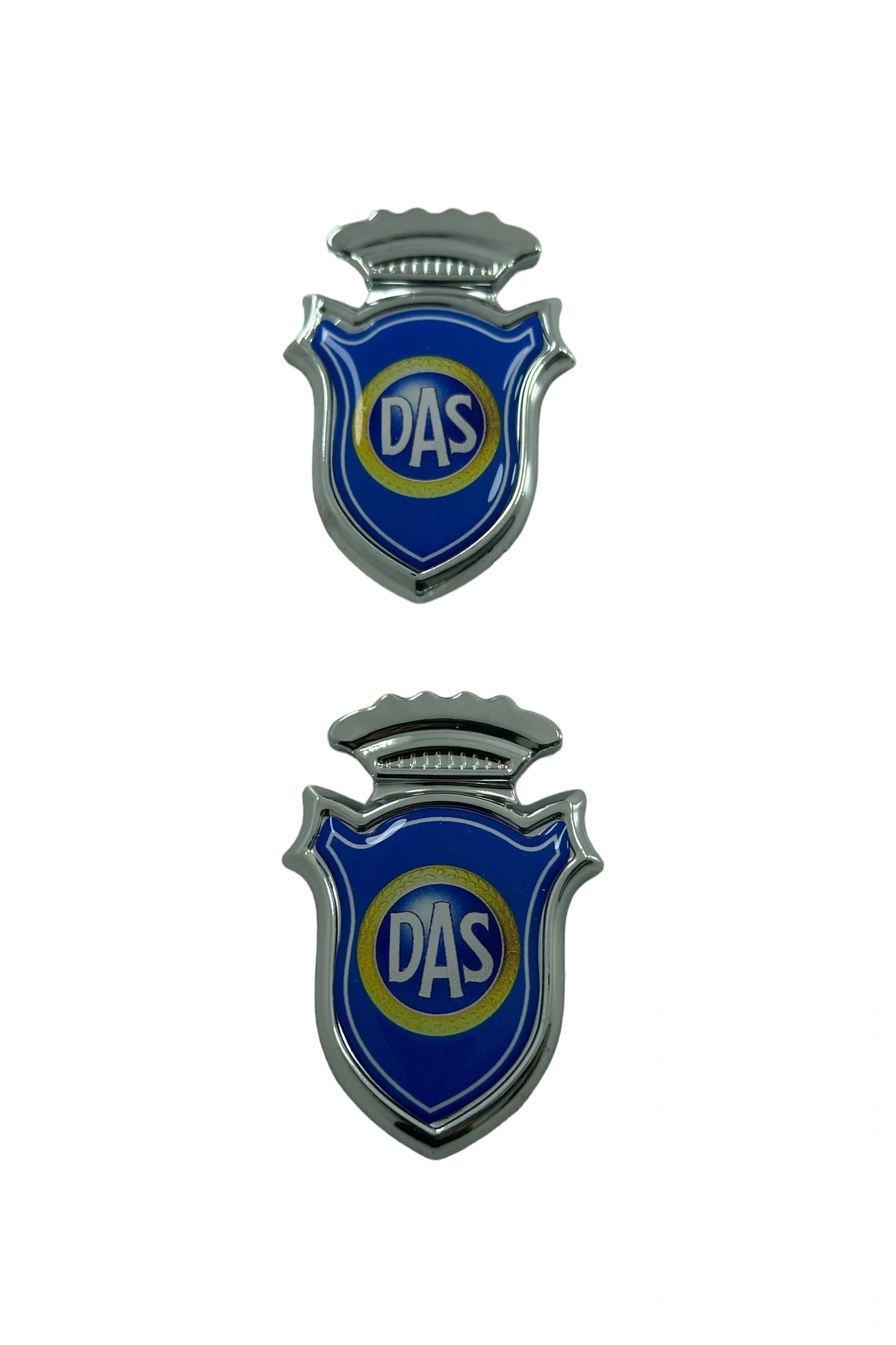 Ghia Arma Das 2’li Takım