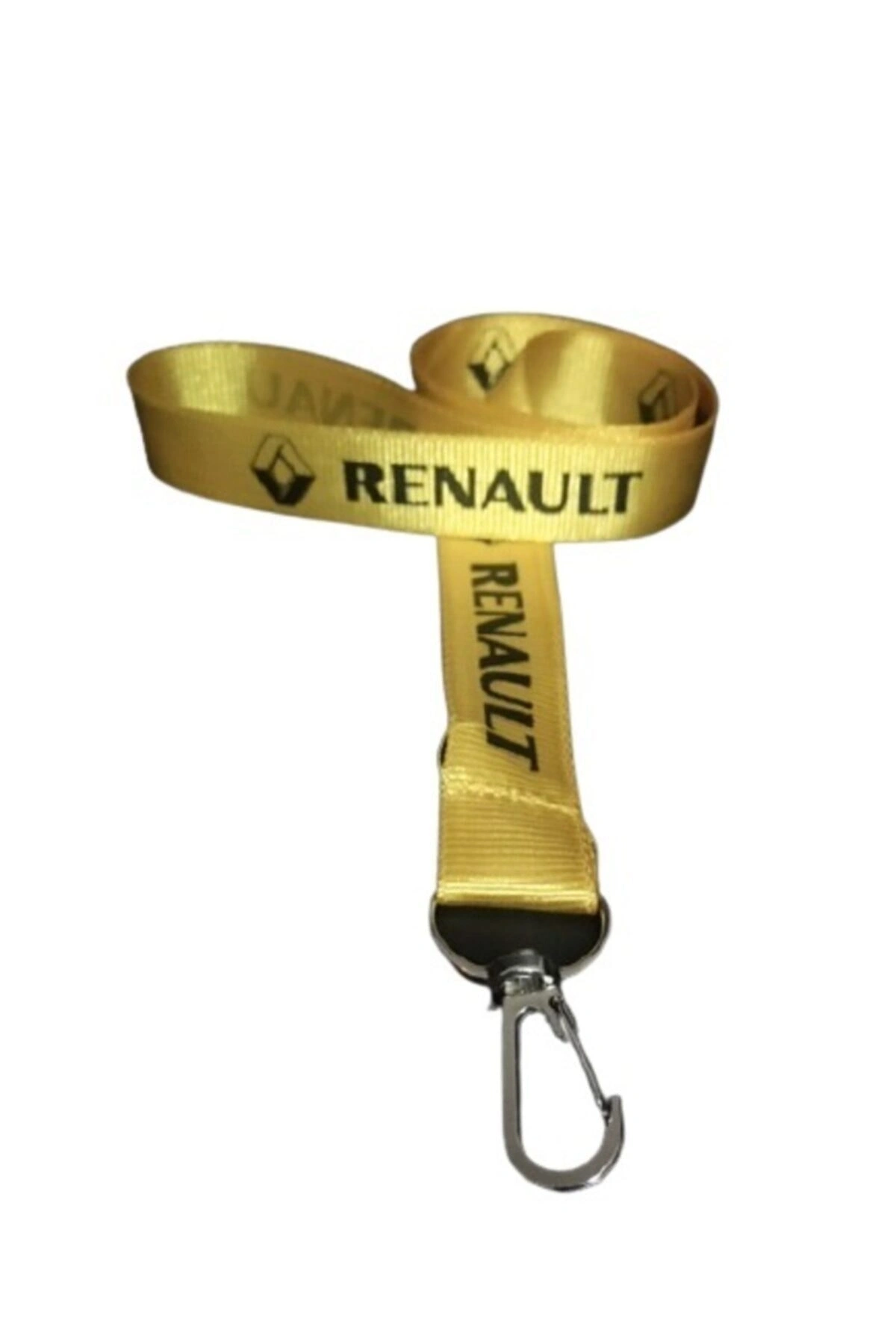 Renault Ayna Askısı - Renault Ayna Ipi - Renault Askı Ipi - Renault - Araba Ayna Ip Boyun Ip Renault