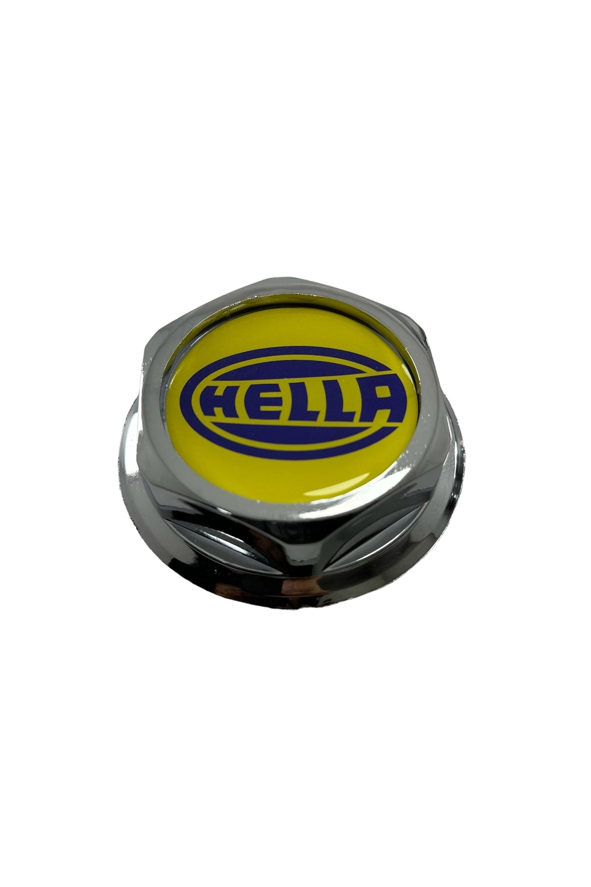 Tofaş Depo Kapağı Hella